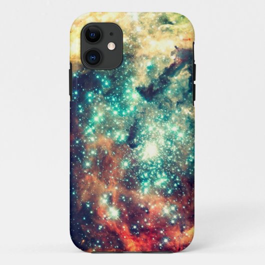 DROMENLAND Case-Mate iPhone CASE (Achterkant)