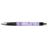 dromer pen (Voorkant)