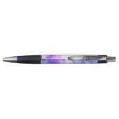 dromer pen (Achterkant)