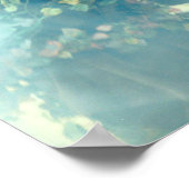 dromer poster (Hoek)