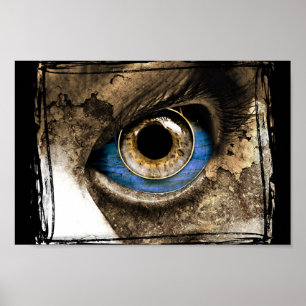dromer poster