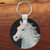 dromer sleutelhanger (Voorkant)