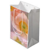 Dromerig Medium Cadeauzakje (Voorkant Gekanteld)