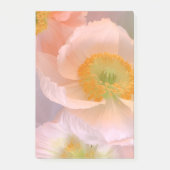 Dromerig Post-it® Notes (Voorkant)