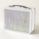 Dromerig Venetië Italië (Achterkant)