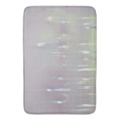 Dromerig Venetië Italië Badmat (Voorkant Verticaal)