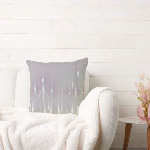 Dromerig Venetië Italië Kussen