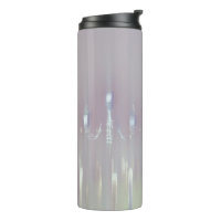 Dromerig Venetië Italië