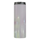 Dromerig Venetië Italië Thermosbeker (Achterkant)