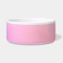 Dromerige Suikerspin Pastel Gradiënt