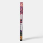 Dromerige Unicorn iPhone hoesje (Achterkant / Rechts)