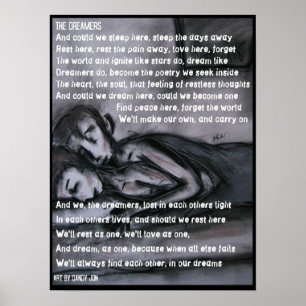 dromers poster
