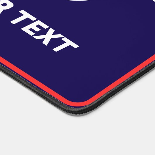 Drone géospatial/d'arpenteur (Coin)