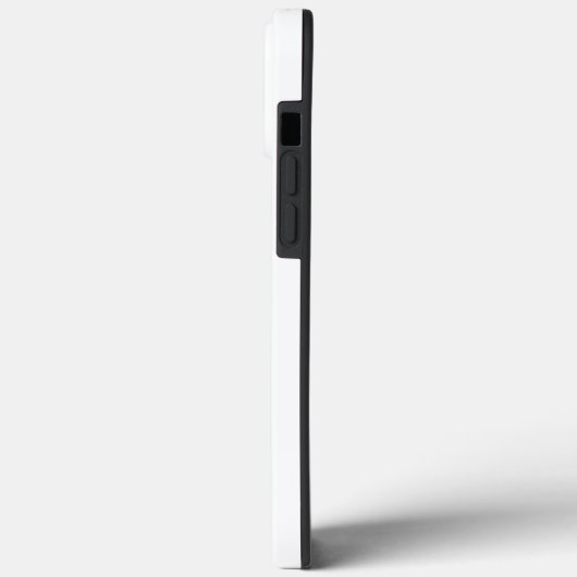 Drone Inspection, Survey and Video Service Case-Mate iPhone Case (Achterkant / Links)