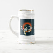 Drone Racing Bierpul (Links)