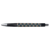 Drone Racing Pen (Voorkant)