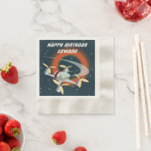 Drone Racing Servet (Insitu)