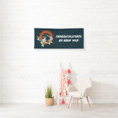 Drone Racing Spandoek (Insitu)
