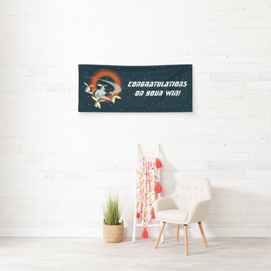 Drone Racing Spandoek (Insitu)