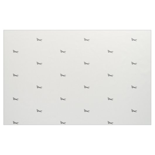 Drone Stof (Yard (91,4 cm))