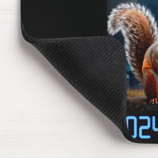 Drone Ufo Alien Invasion Uap New Jersey Muismat (Hoek)