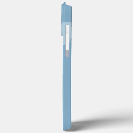 dronken matroos | Case-Mate iPhone case (Achterkant / Links)