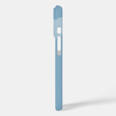 Dronken Zeeman | Case-Mate iPhone Case (Achterkant / Links)