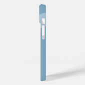 Dronken Zeeman | Case-Mate iPhone Case (Achterkant / Links)