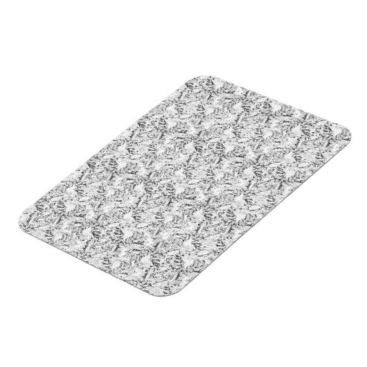 droog Design Tweeëntwintig Magneet (Linkerzijde)