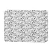 droog Design Twenty Two Magneet (Horizontaal)