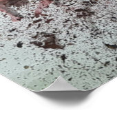 droog poster (Hoek)