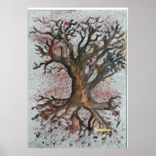 droog poster