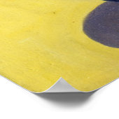 Droogdag 2007 poster (Hoek)