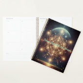 Droom Beyond planner (Display)