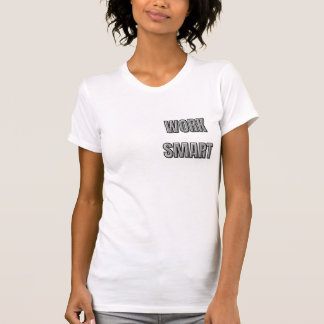 Droom Groot Typografie Citaat | Succes Motivatie D T-shirt