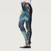 Droom leggings (Links)