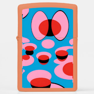 Droom Minimalistische Pop