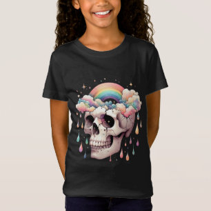 Droom Regenboog Shirt