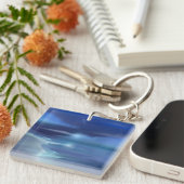 Droom Sleutelhanger (Voorkant Rechts)