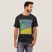 Droom T-shirt (Voorkant volledig)