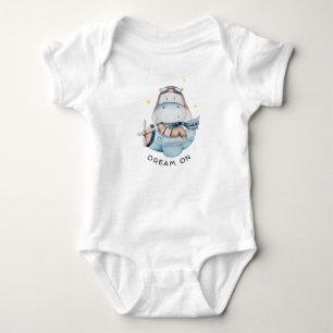 Droom T-shirt