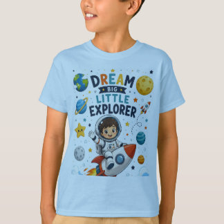 droom t-shirt