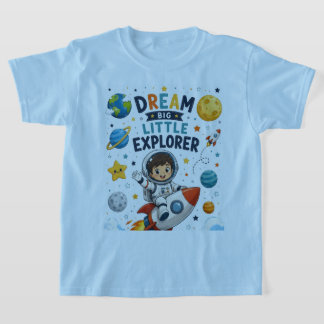 droom t-shirt