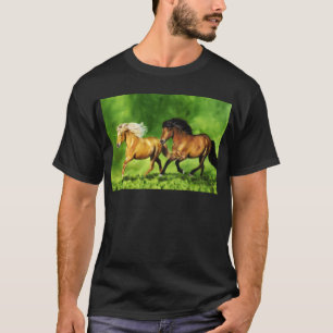 Droom Team T-shirt