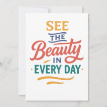 Droom vet: de toekomst is aan jou