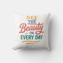 Droom vet: de toekomst is aan jou