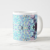 droombeeld extra grote beker (Voorkant rechts)