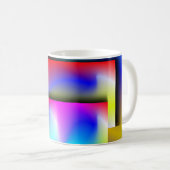 droombeeld koffiemok (Voorkant rechts)