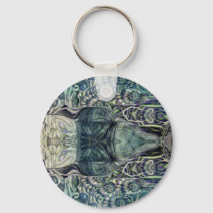 droombeeld sleutelhanger