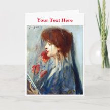 Droomboek van Alice Pike Barney